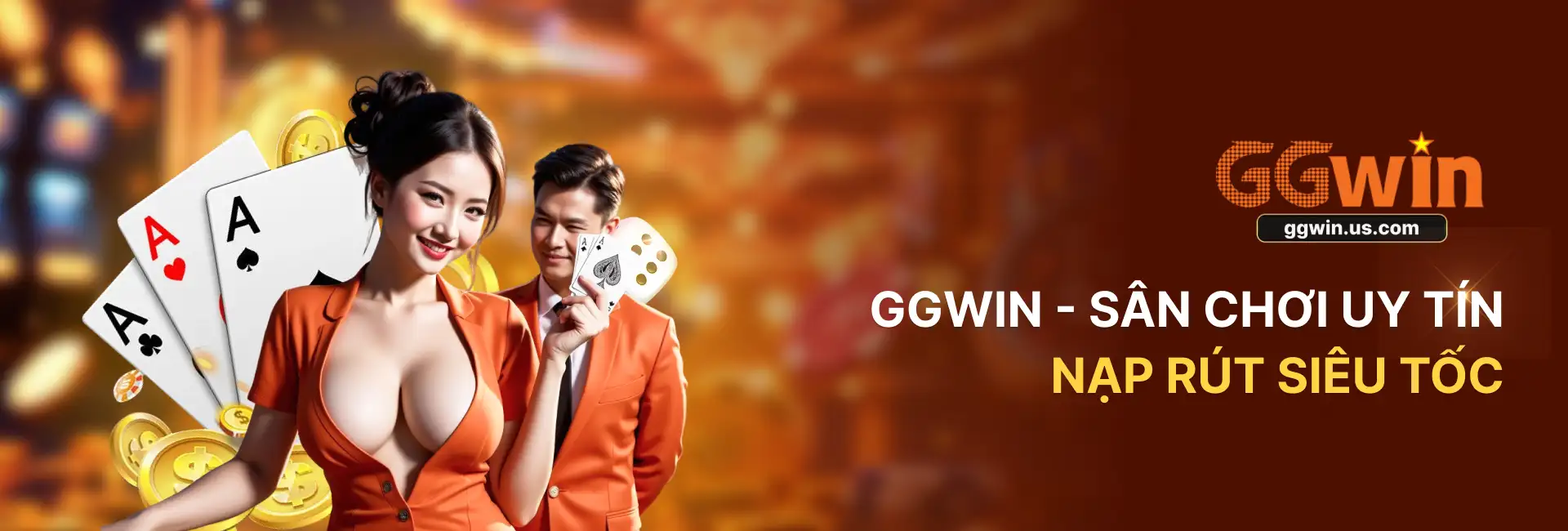 banner ggwin